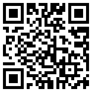 KingExit免费中文版