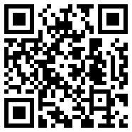 爱阅漫app