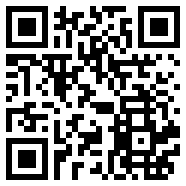 ll999.c榴莲APP