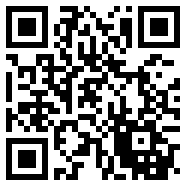 50dhapp3.7.0破解版