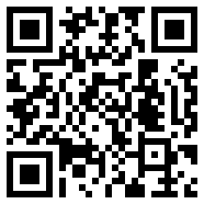 心动小镇(手游