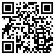 蜀门凌霄手游