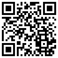 黑色星期五星刃版