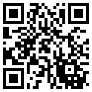 香草短视频APP