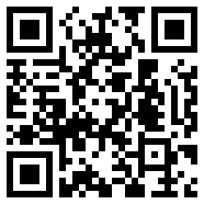 可乐视频赚钱app2021版