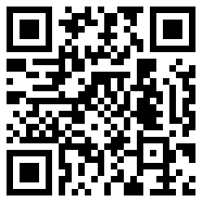 hylcp.apk