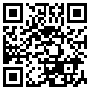 890新商学最新版