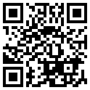 kiradroid闪闪拍照