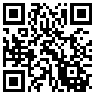 青柠app