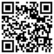 bluemv.tips安卓版