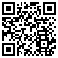 vae+最新版