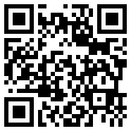 含羞草视频app