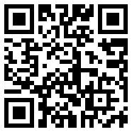GitHub手机客户端官方版