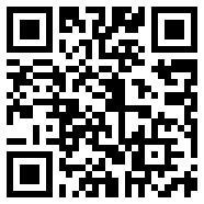 加查之星官方版