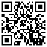 万物头条最新版v1.0.2
