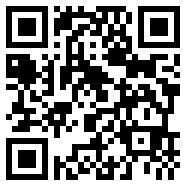 SolitaireDeckedOut精美纸牌接龙谷歌海外版安装包