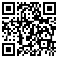 分身变声器