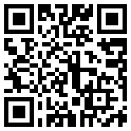 qxposed最新版