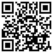 开心消消乐圣诞节版
