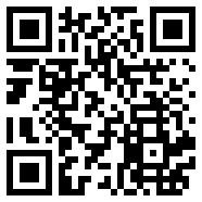 美国队长v1.7