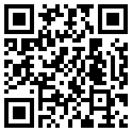 kiwi浏览器中文最新版