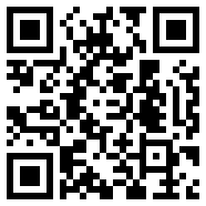 人品贷极速版APP