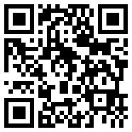 yh999.tap画质助手