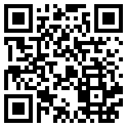 RemoteADBShell手机版(远程