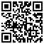 火影神威卡卡西游戏官方版下载