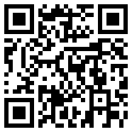 酷玩壁纸app
