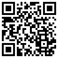 威力酷剪3.7.0