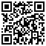 天气预报家app