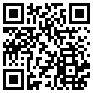 飞兔影视app