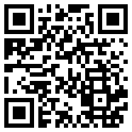 学优教育app