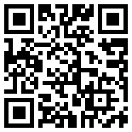 大白画质盒子v1.7.0