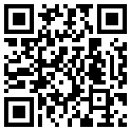 推剧助手v1.8.2