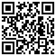 糖豆人冲冲冲v1.0.2