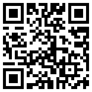 全民武馆无限道具版V5.0.1