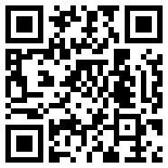 兆丰万国正版下载v1.0.0