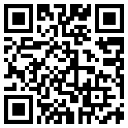 再来一次火锅店游戏下载v1.0.2