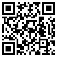文字转语音精灵app