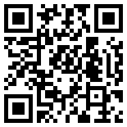 北斗侠找人app