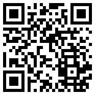 果盘逍遥八仙online手游