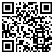 ios版华尔街英语app