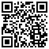 UA浏览器app最新版