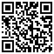 蜗牛小店app