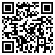 平安龙江官方app(黑龙江公安厅龙警网手机)下载v3.0.24最新版