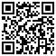 瘦啦app