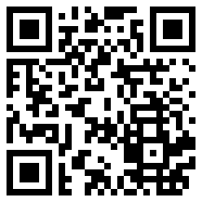 国家开放大学app官方版(国开在线