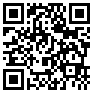 免费logo设计生成器